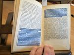 Masse E Individui Storici - Weil Eric - Feltrinelli 1980