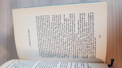 Base Hawksbill - Robert Silverberg - Gsf Euroclub 1980 Science Fiction - Robert Silverberg - copertina