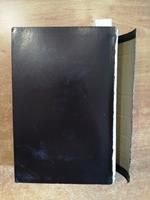 John Locke - Saggio Sulla Intelligenza Umana - Volume 1 - Laterza - 1951