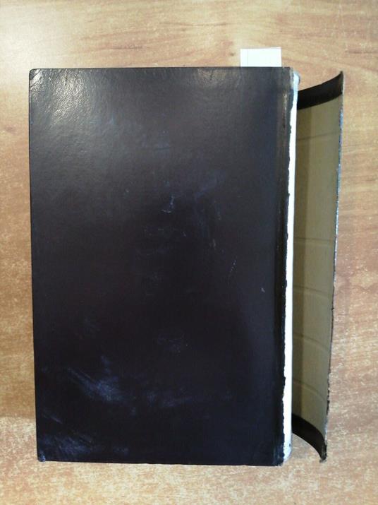 John Locke - Saggio Sulla Intelligenza Umana - Volume 1 - Laterza - 1951 - John Locke - copertina