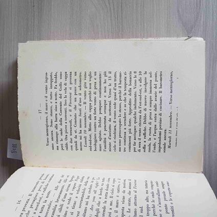 Dietro Il Corso Del Sole - Alain Gerbault - copertina