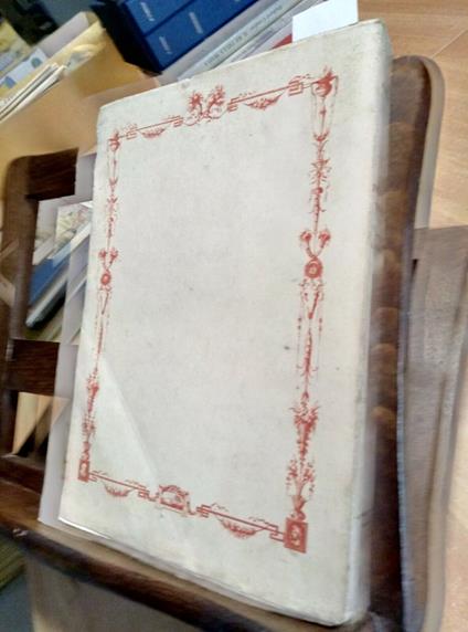 Iscrizioni Torinesi - Antonio Bosio - Luciano Tamburini - Le Bouquiniste - Antonio Bosio - copertina