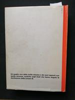 Minoici E Micenei - Decifrazione Della Lineare B - L.R. Palmer 1970 Einaudi
