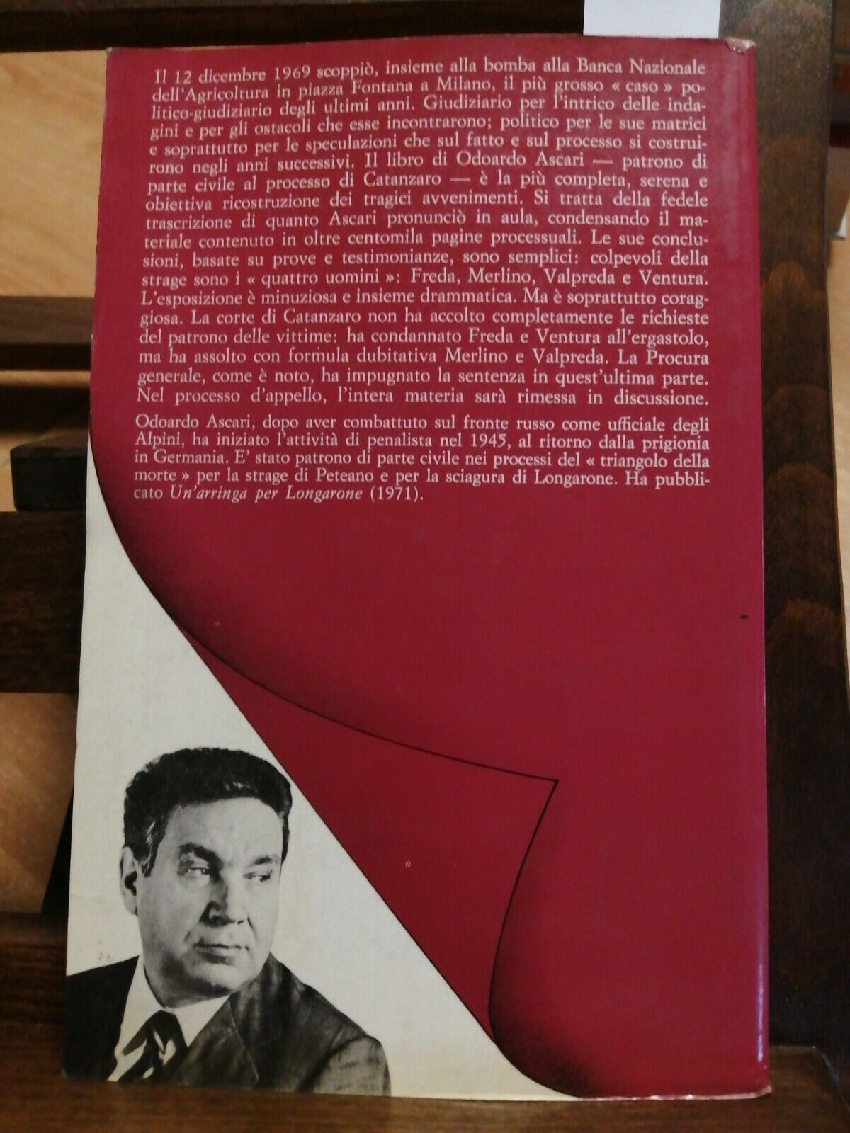 Ilsognalibro