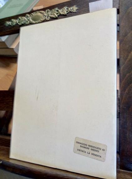 Manuale Alfabetico Di Medicina Dello Sport 1988 Minelli - Bibliotechne - - Renzo Minelli - copertina