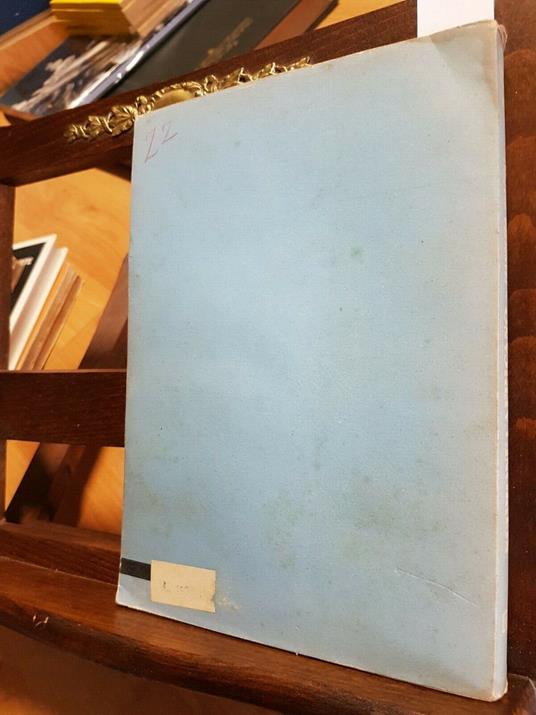 Saverio Grazioli - Scipione L'Africano - Utet 1941 I Grandi Italiani 1Ed( - Francesco Grazioli - copertina