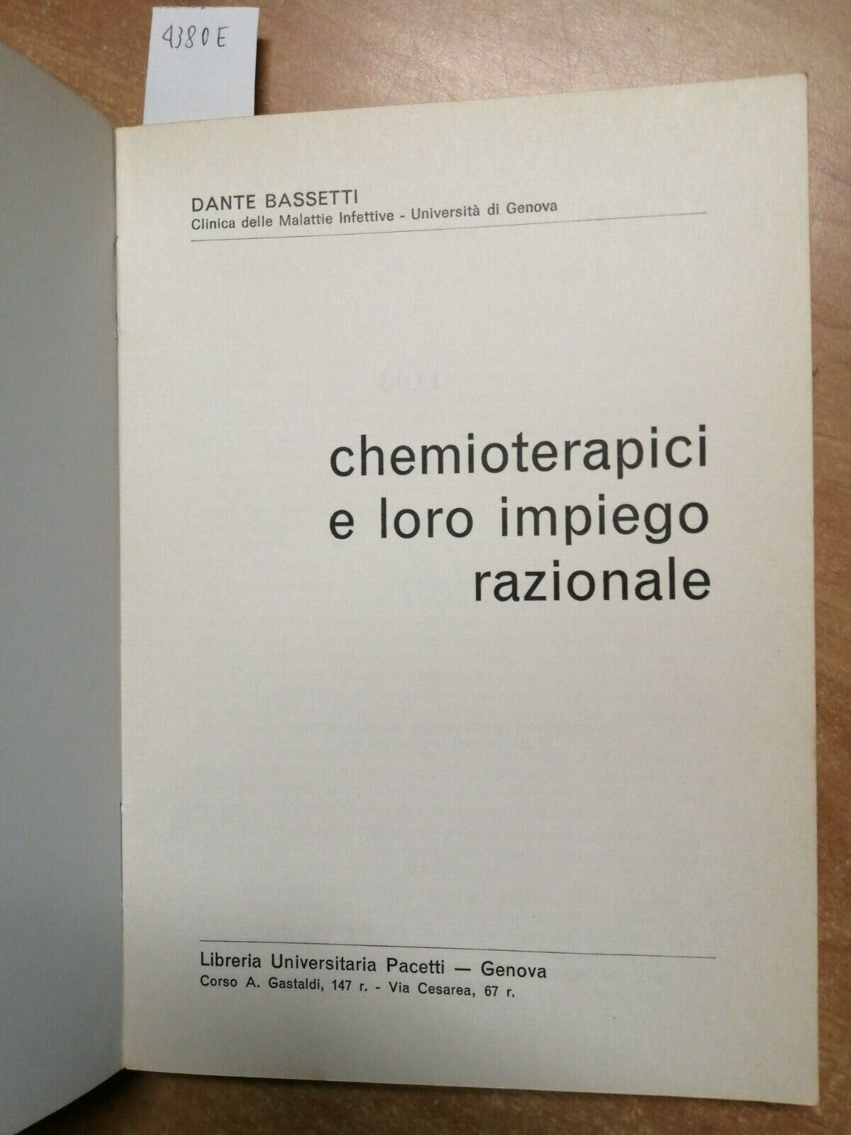 Ilsognalibro