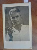 Carlo Cassola Un Cuore Arido 1965 Einaudi