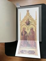 Il Costume Del Medico Nelle Pitture Fiorentine Del Rinascimento - Corsini