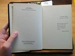 Jean Noel Schifano - Chroniques Napolitaines - Cde - 1989 - Rilegato