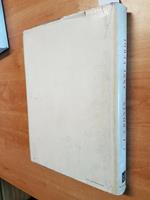 A.J. Cronin - Anni Verdi - 1 Ed. 1952 Bompiani - Illustrato -