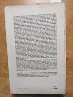 Ken Kesey - Qualcuno Vol Sul Nido Del Cuculo - 1976 - Rizzoli - 3Ed. -