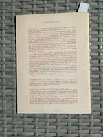 Oreste Clizio - Editoride O Il Narratore Narrato 1978 Tragedia In Due Atti