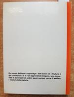 Robert Jungk - La Grande Macchina I Nuovi Scienziati Atomici 1968 Einaudi