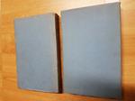Ettore Bravetta - La Grande Guerra Sul Mare - 2 Volumi - 1925 - Mondadori