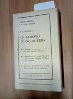 Gli Ultimi Samurai - Francobaldo Chiocci - 1966 - Il Borghese - Kamikaze