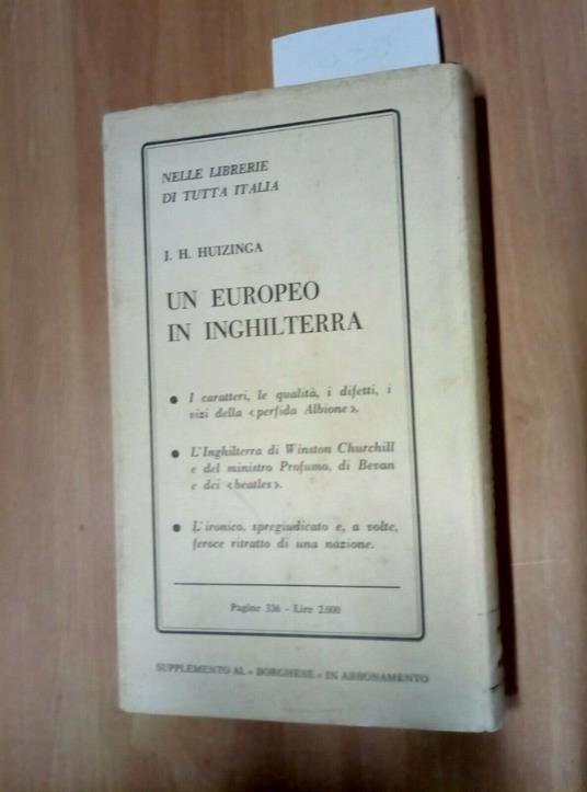 Gli Ultimi Samurai - Francobaldo Chiocci - 1966 - Il Borghese - Kamikaze - Francobaldo Chiocci - copertina