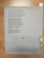 Resistenza, Autogoverno E Problemi Delle Autonomie Nell'Italia 1943-1945