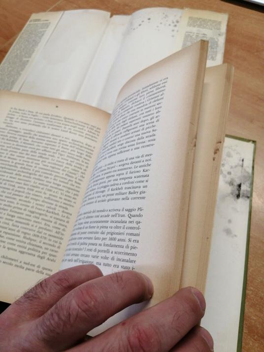 Von Hagen - La Strada Dei Cancelli D'Oro 1978 Rizzoli - Victor von Hagen - copertina