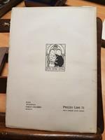 Storia Di Roma Dalle Origini All'Inizio Delle Guerre Puniche 2 - 1926 Pais