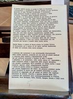Le Città-Repubblica Dell'Italia Medioevale - Daniel Waley 1969 Saggiatore
