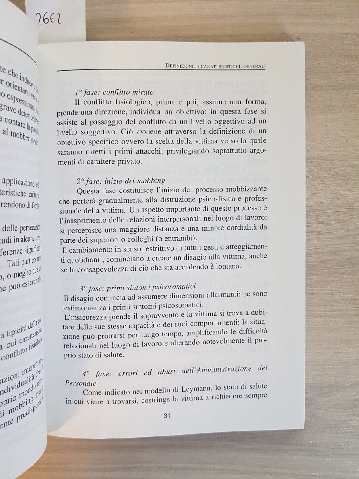 Ilsognalibro