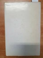 Diego Curtò - Donna Dal Sud - Vanni Scheiwiller - 1978 - 1Ed. -