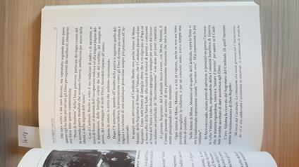 Genova E 'Ha Shoah' Salvati Dalla Chiesa - Mario E. Macciò 2006 Il Cittadino - Mario De Maio - copertina