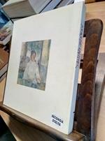 Toulouse Lautrec Uno Sguardo Dentro La Vita - Frey Julia - 2003 - Skira