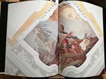 Gian Carlo Menis - Il Tiepolo Nel Palazzo Patriarcale Di Udine 2004 Ipf