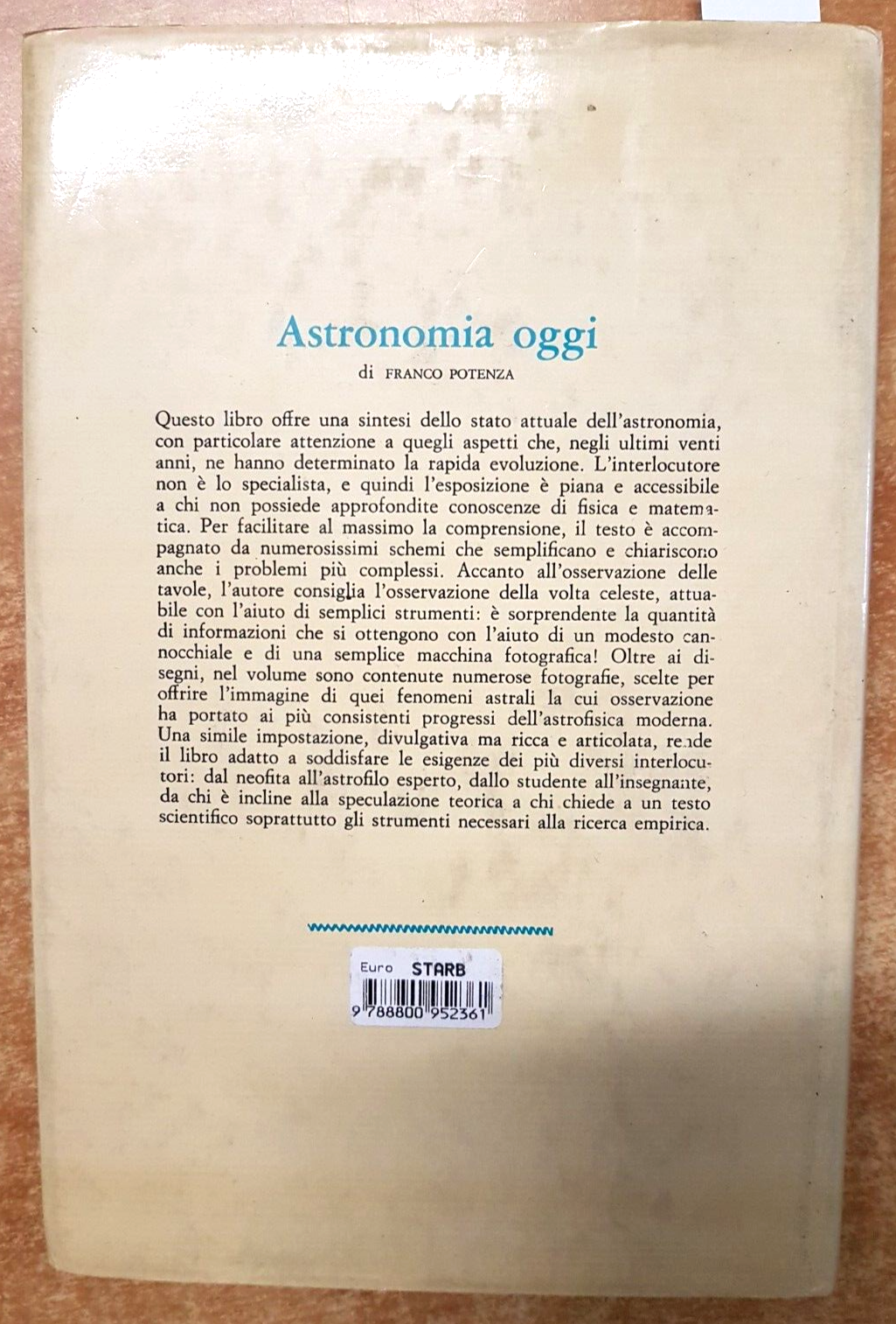 Ilsognalibro