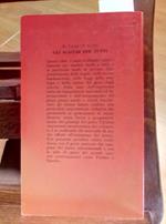 Gli Scacchi Per Tutti - Cillo Luppi 1973 Mursia - Ottimo!!!