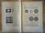 La Lumiere 136 Dessins Et Photographies - A. Turpain 1932 Delagrave