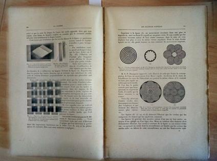 La Lumiere 136 Dessins Et Photographies - A. Turpain 1932 Delagrave - copertina