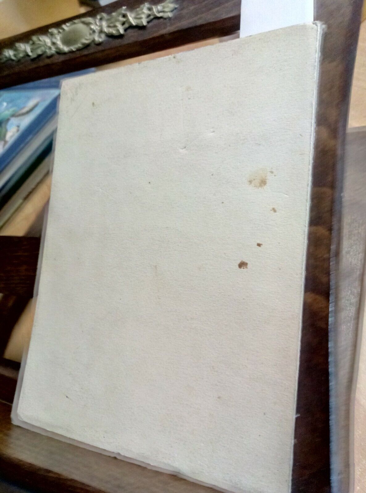 Laboratorio del libro