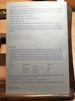 Lecture Notes In Artificial Intelligence - Trends In A.I. Ardizzone Gaglio(
