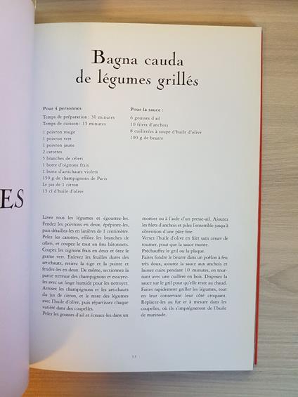 Cuisine Au Gril 60 Recettes Au Barbecue, Braise Ballureau 2003 Flammarion - copertina