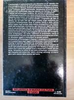 Introduzione All'Archeologia - Moberg 1981 Mazzotta