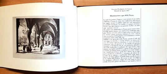 Cerizza Dragoni - Progresso A Venezia - Ibm - Illustrato - Ottimo - copertina