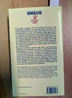 Cimmino - Akhenaton E Nefertiti 1995 Rusconi 1 Ed.