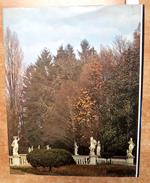 La Brianza De Biasi, Gadda Conti - Aci 1966 Monza Macherio Lissone Lesmo