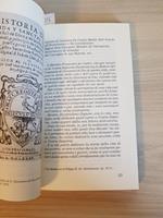 Storia Della Vita E Sante Opere Di Giovanni Di Dio 1989 De Castro Illustrato6396