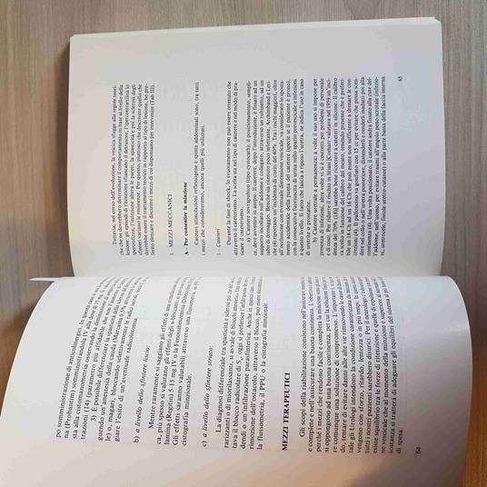 Neurofisiopatologia E Riabilitazione 2 - copertina