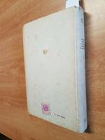 Enrico Fusco - Antologia Della Lirica Contemporanea - 1947 - Sei -