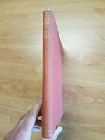 L.T.C. Rolt - The Thames From Mouth To Source 1951 Batsford Ltd - 1Ed. -