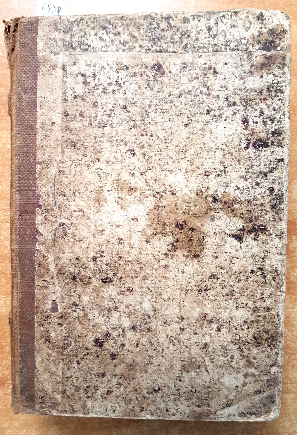 Ilsognalibro
