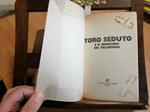 Toro Seduto E Il Genocidio Dei Pellerossa 1974 Cremonese