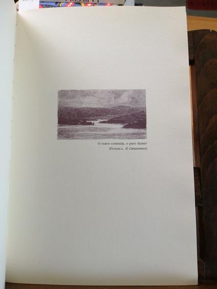 Il Satiro Di Aquileia - Maria Della Torre E Tasso 1989 Svevo Tir.Lim.Num. - copertina