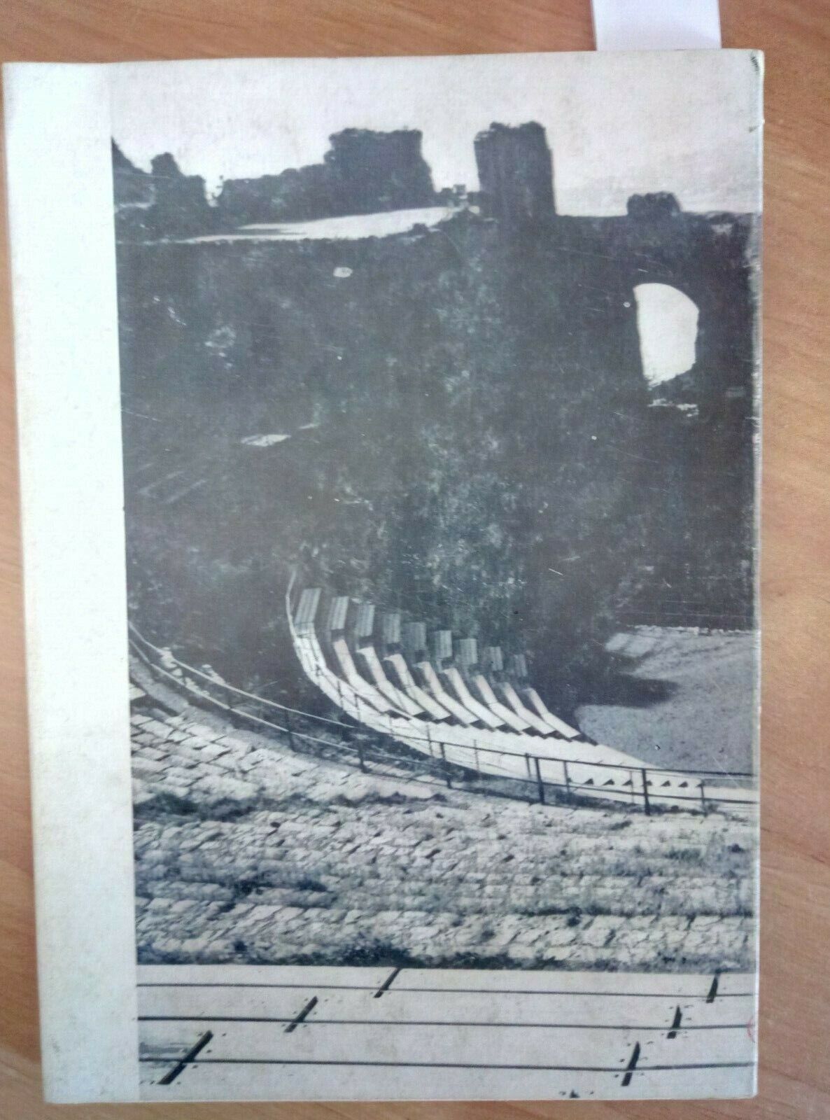 Ilsognalibro