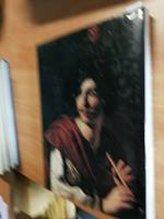 Panazza Boselli - La Pinacoteca Tosio Martinengo - Cariplo - 1974 -